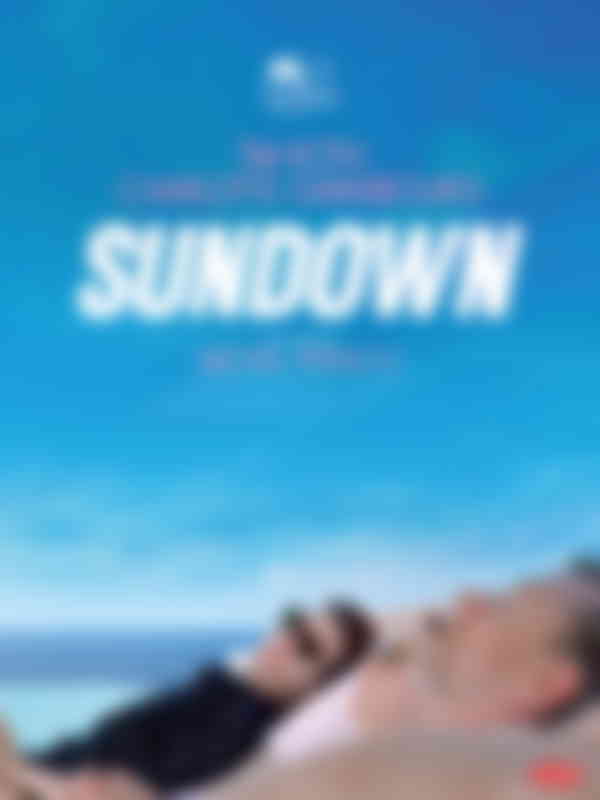 Poster du programme Sundown