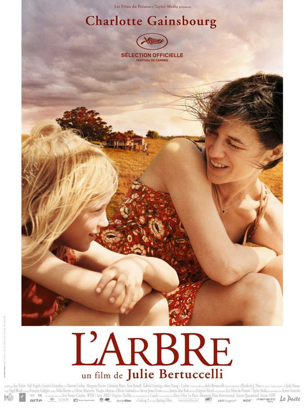 Regarder Arbre L En Vod Sur Arte Boutique