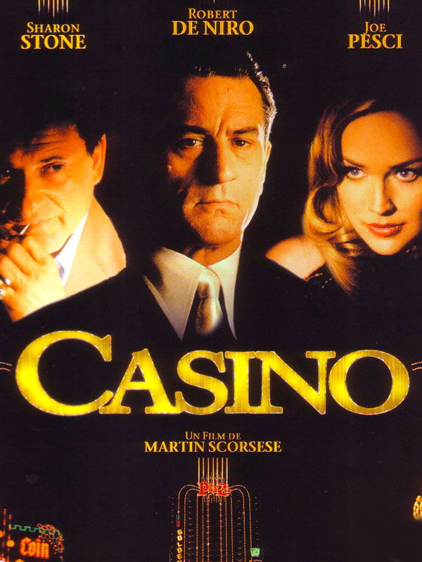 007 royal casino izle