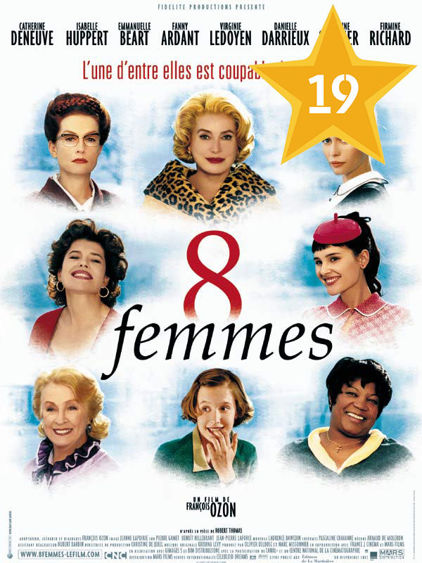 Regardez Femmes En Vod Sur Arte Boutique