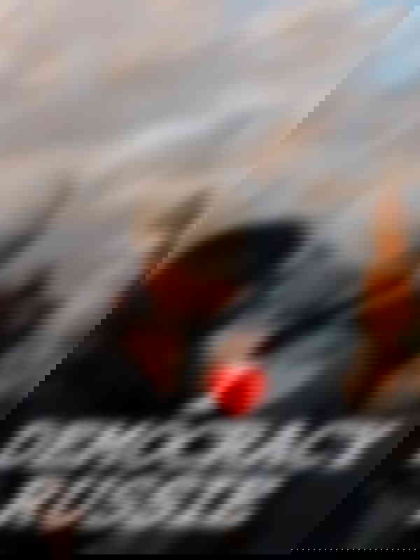 Poster du programme I love democracy : Russie