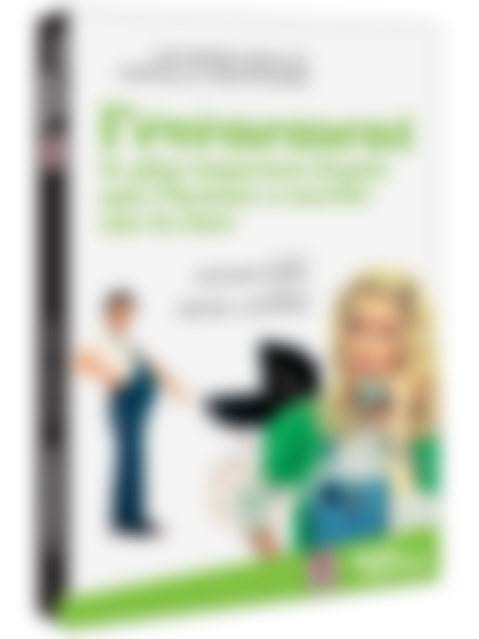 Poster du programme Evénement le plus important depuis que l'homme a marché sur la lune (L')