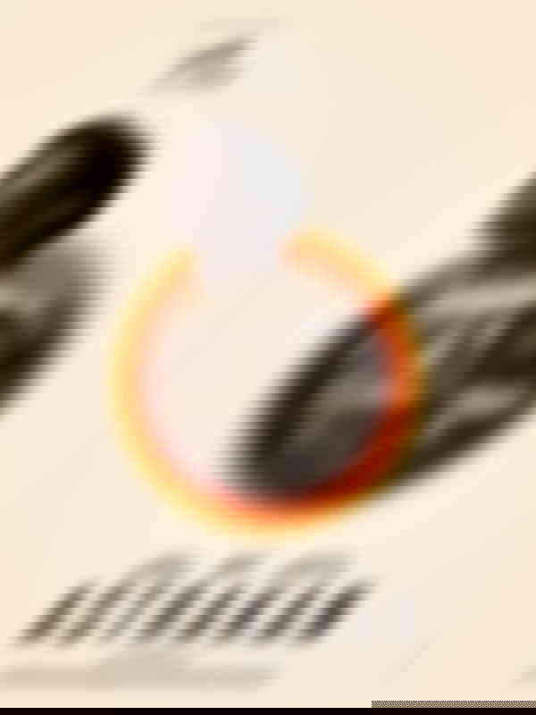 Poster du programme Astrakan