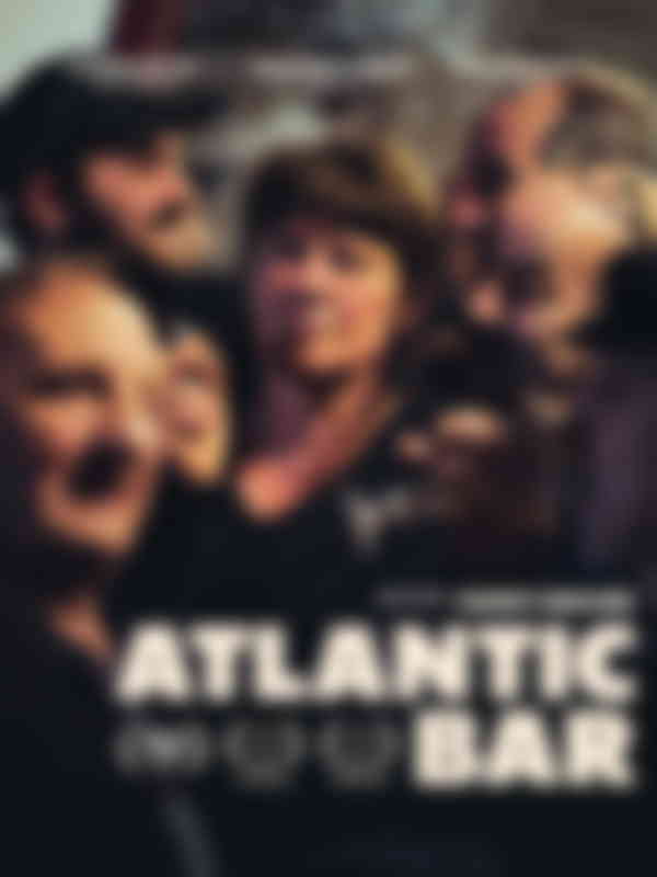 Poster du programme Atlantic Bar