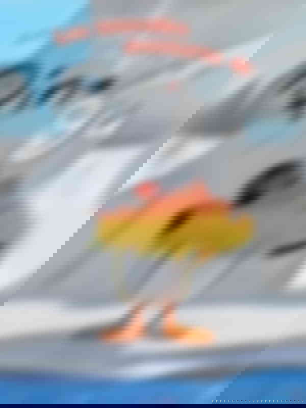 Poster du programme Les nouvelles aventures de Pingu