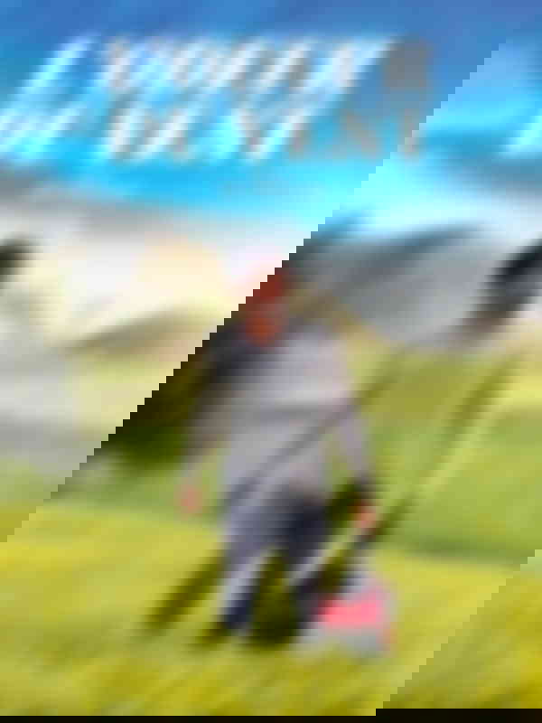 Poster du programme L'odeur du vent