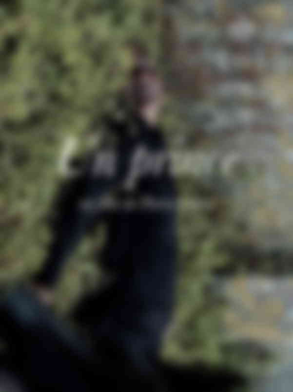 Poster du programme Un Prince