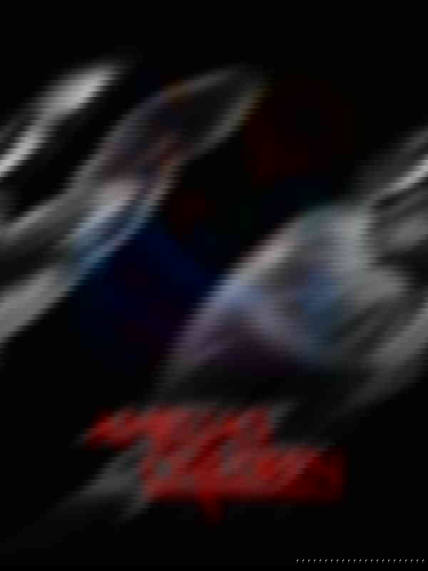 Poster du programme Amelia's Children