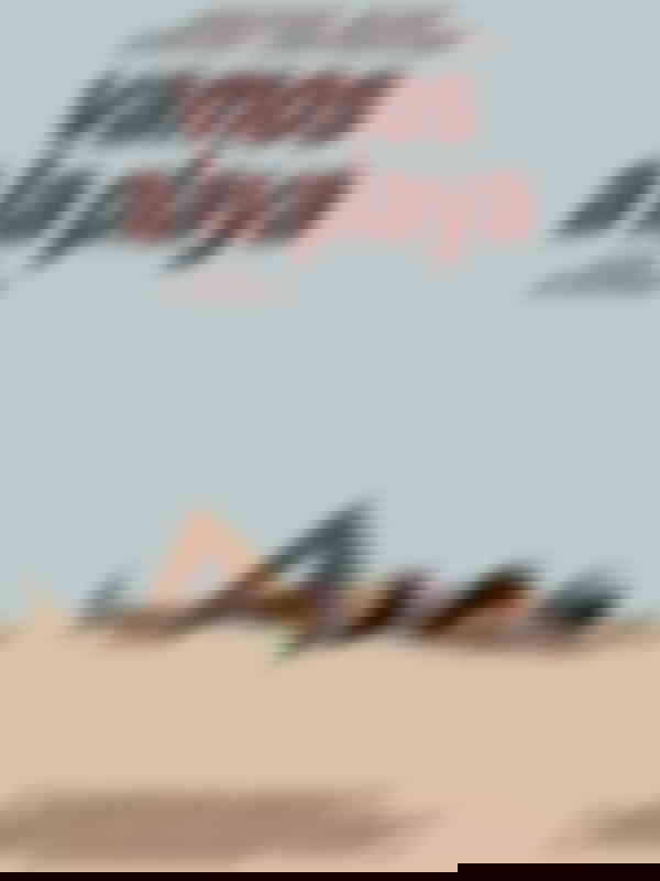 Poster du programme Vamos a la playa