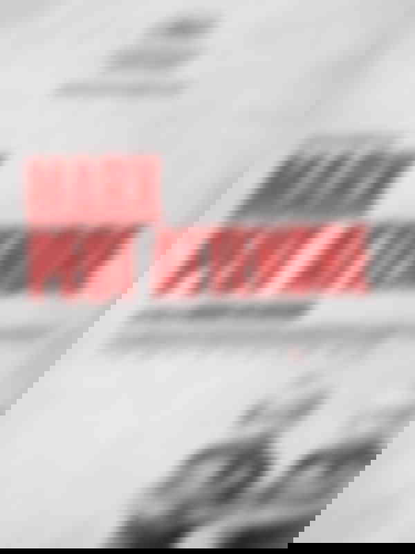 Poster du programme Marx peut attendre