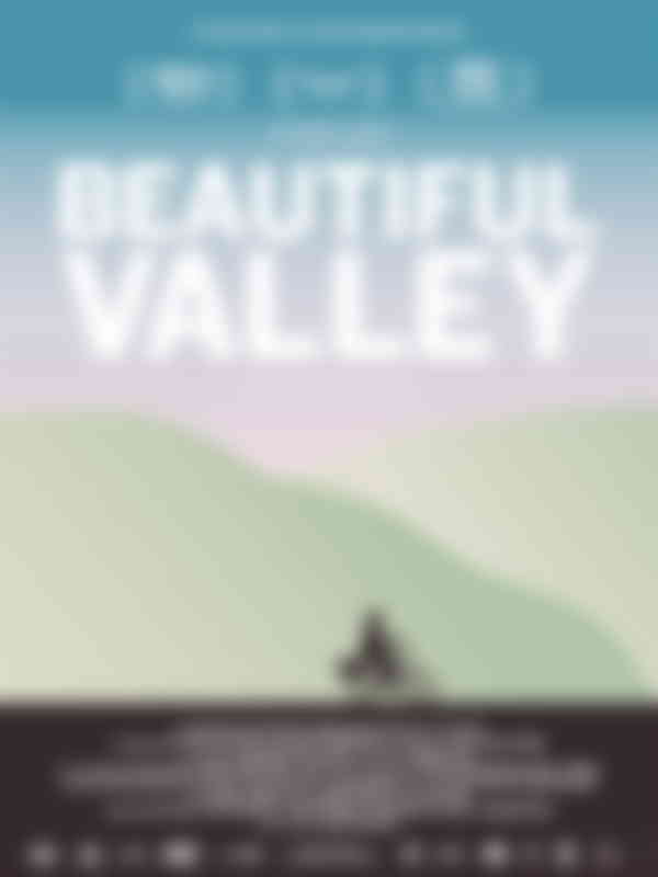 Poster du programme Beautiful Valley