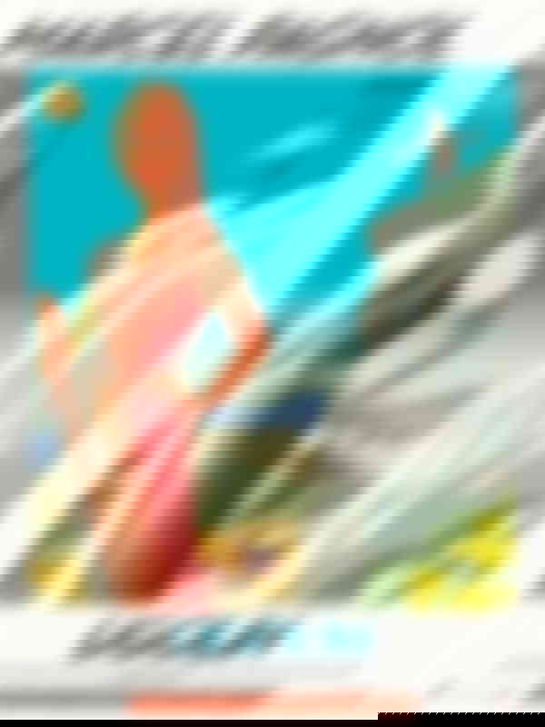Poster du programme Ugolin