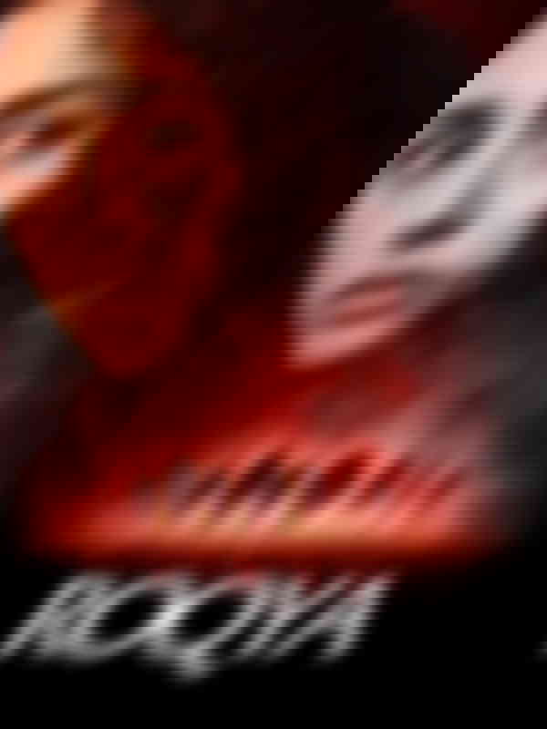 Poster du programme Roqya