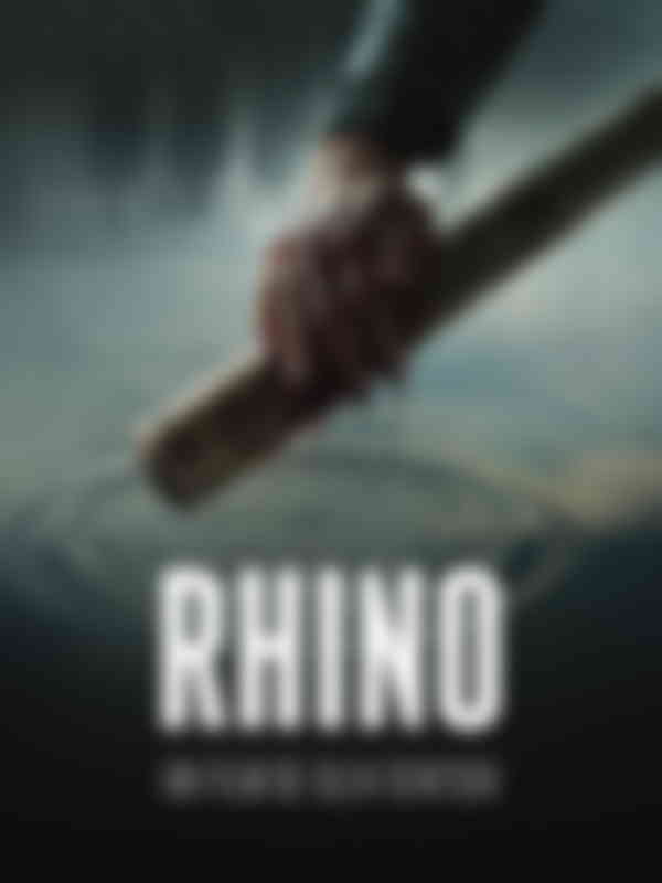 Poster du programme Rhino