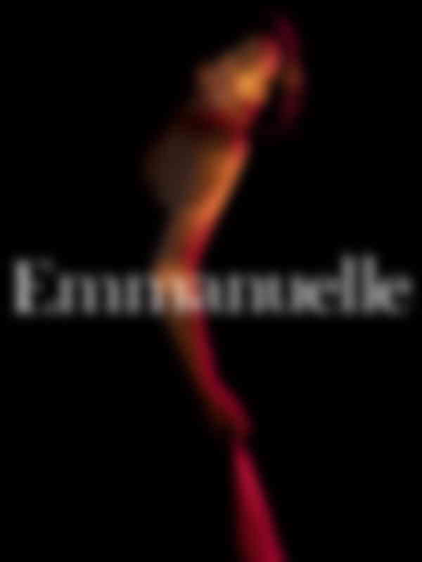 Poster du programme Emmanuelle