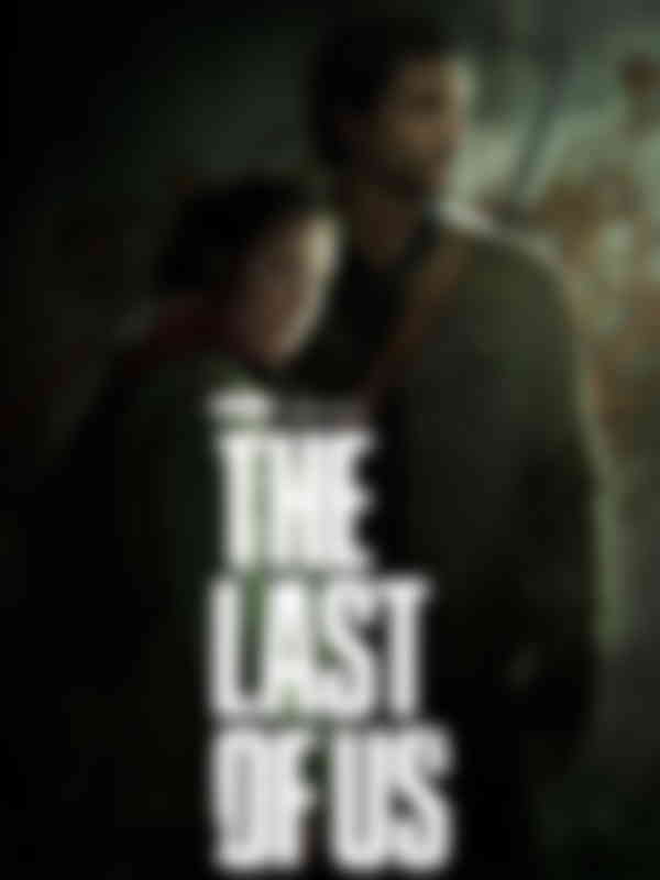 The Last of Us