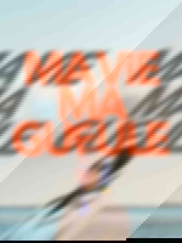 Poster du programme Ma vie ma gueule