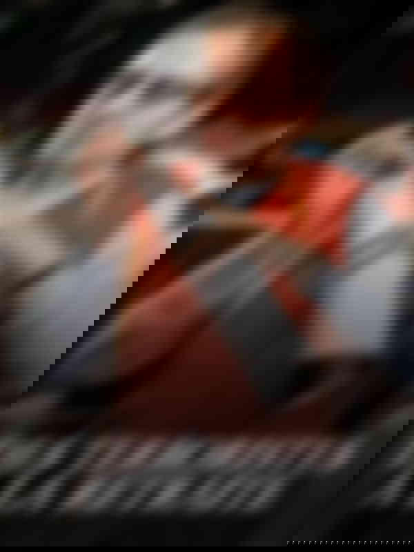Poster du programme Des "terroristes" à la retraite