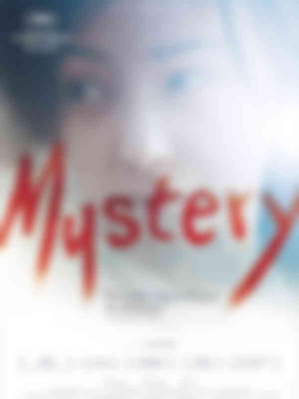 Mystery