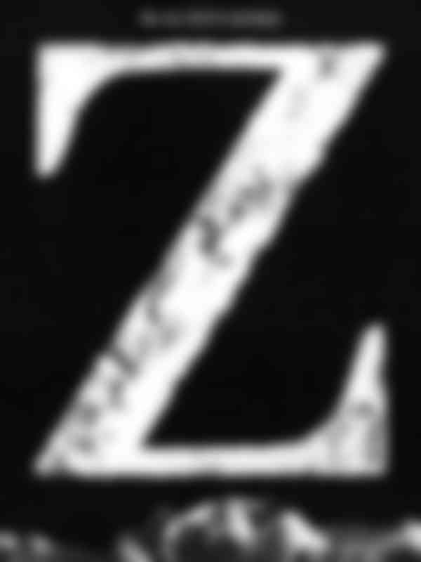 Poster du programme Z