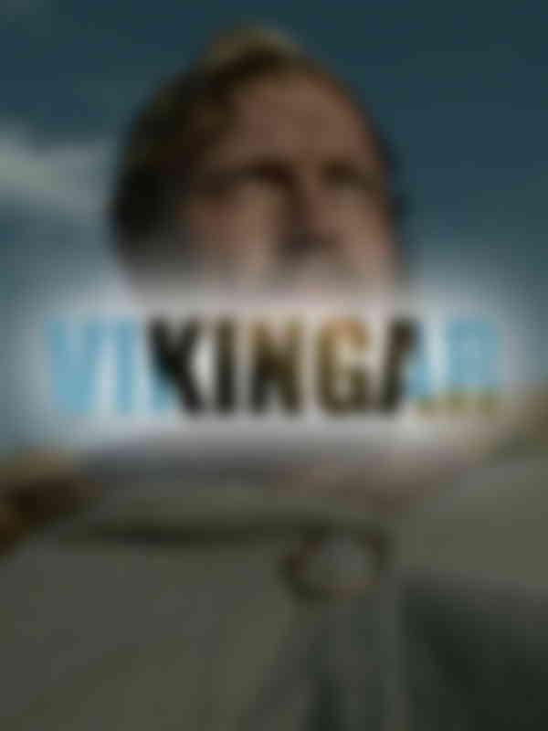 Vikingar