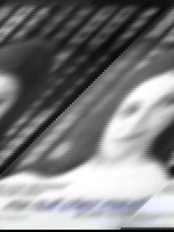 Poster du programme Ma nuit chez Maud