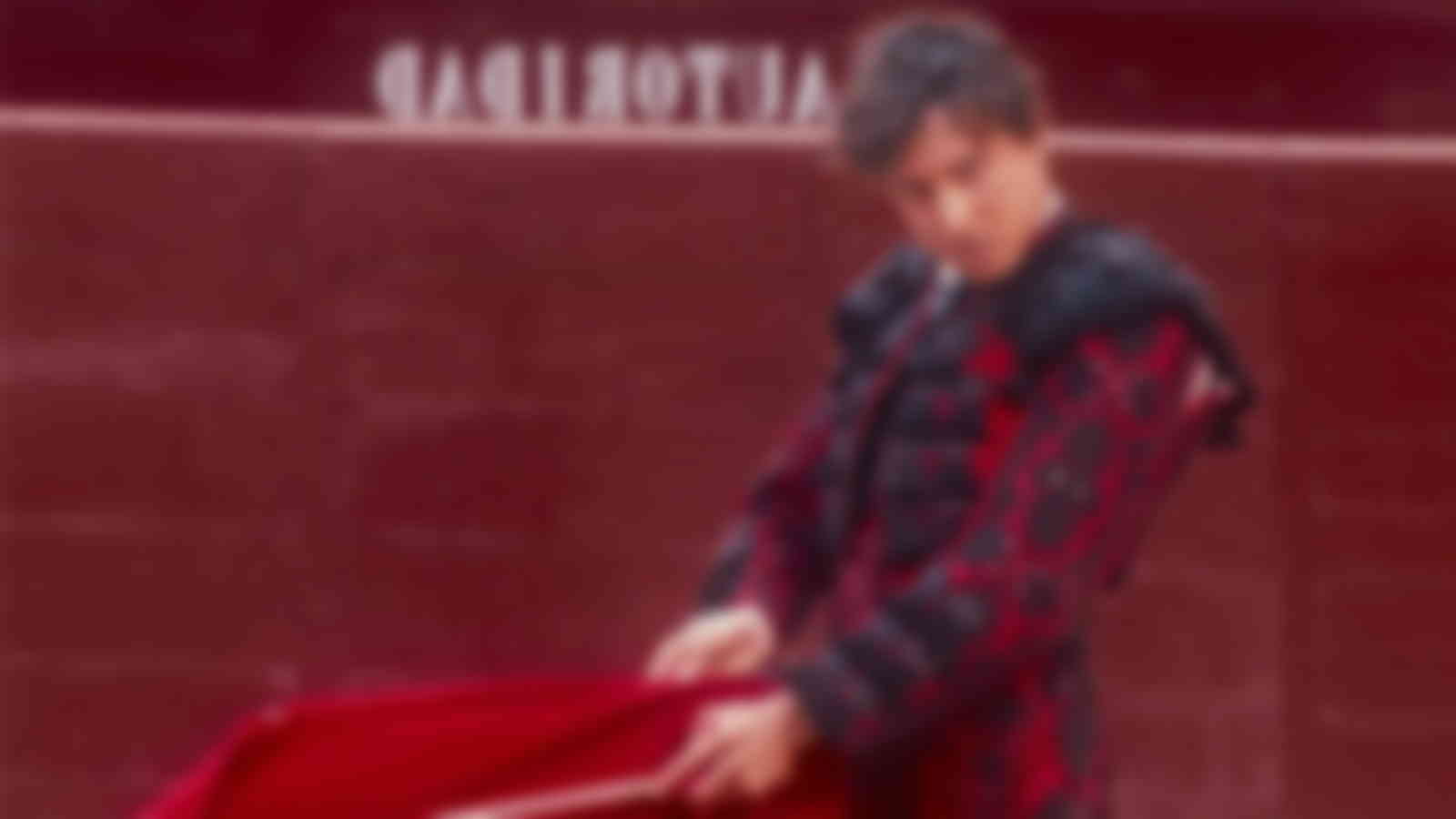 Photo de la collection "Documentaires ARTE en promotion"