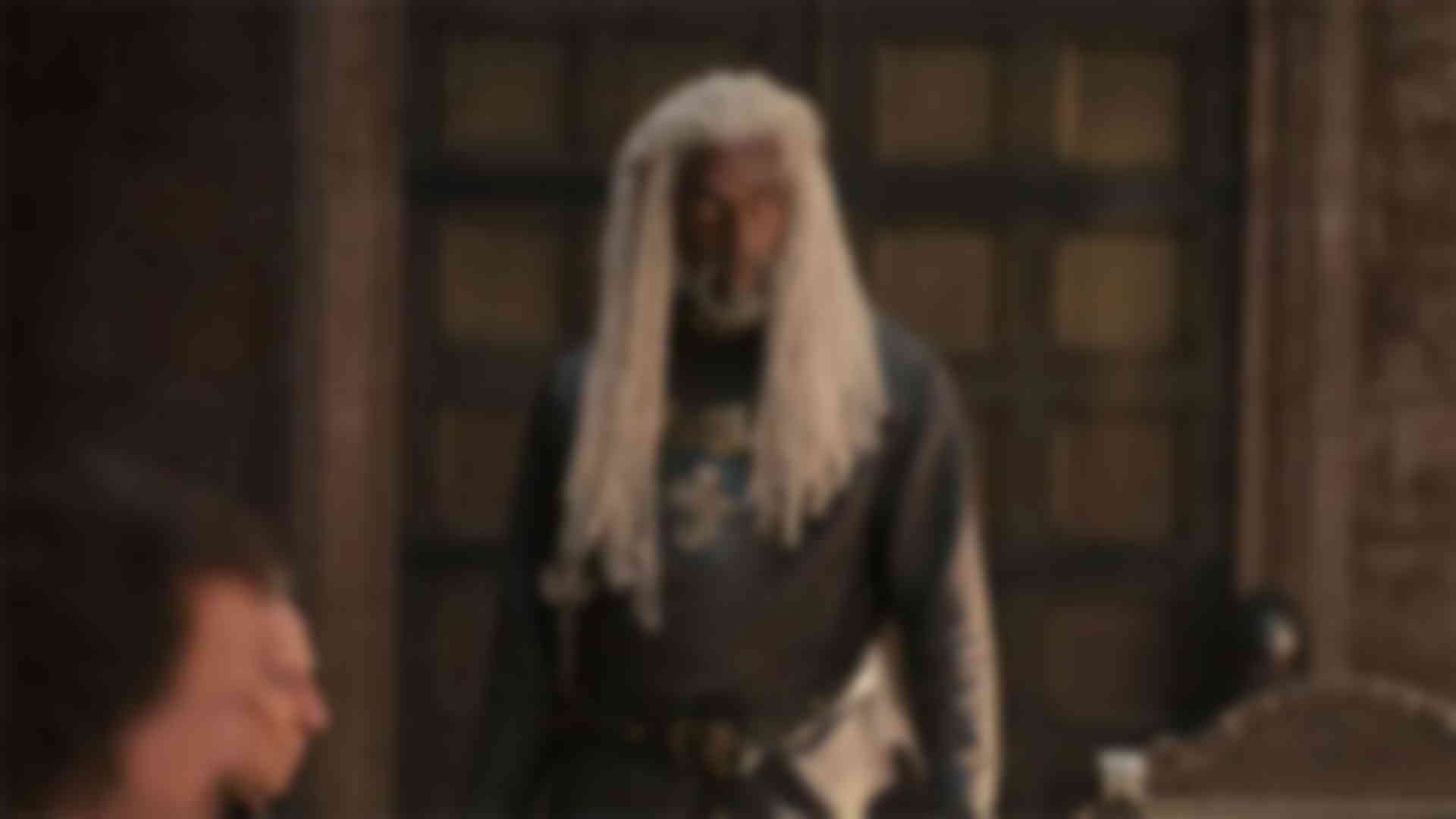 Photo de la série House of the dragon