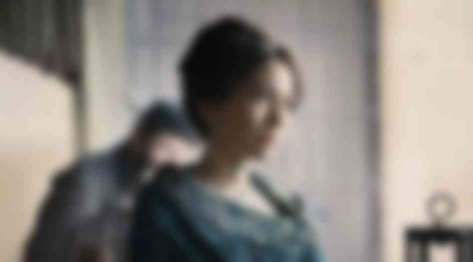 Photo de la série House of the dragon