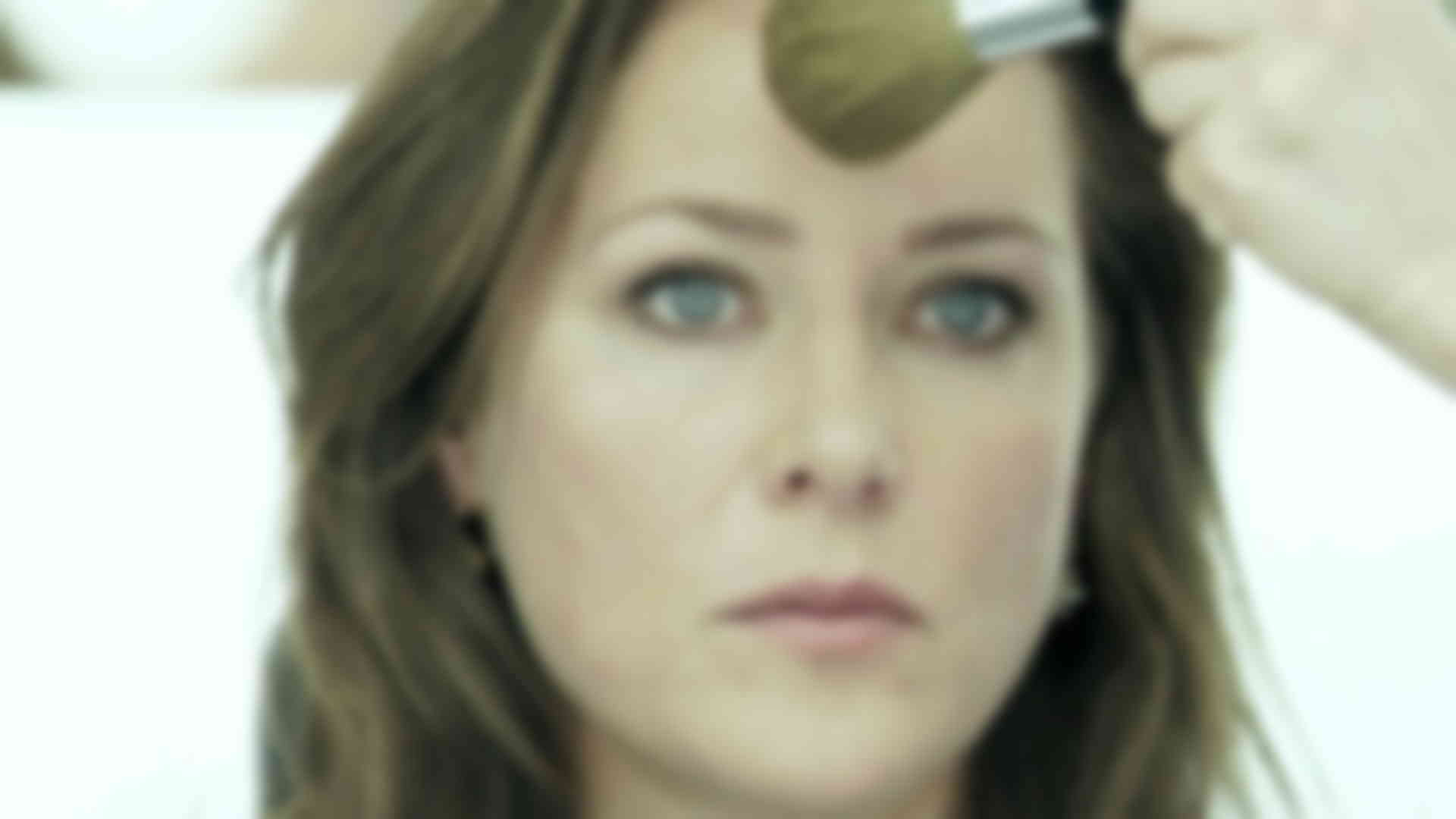 Photo de la série "Borgen" saison 1