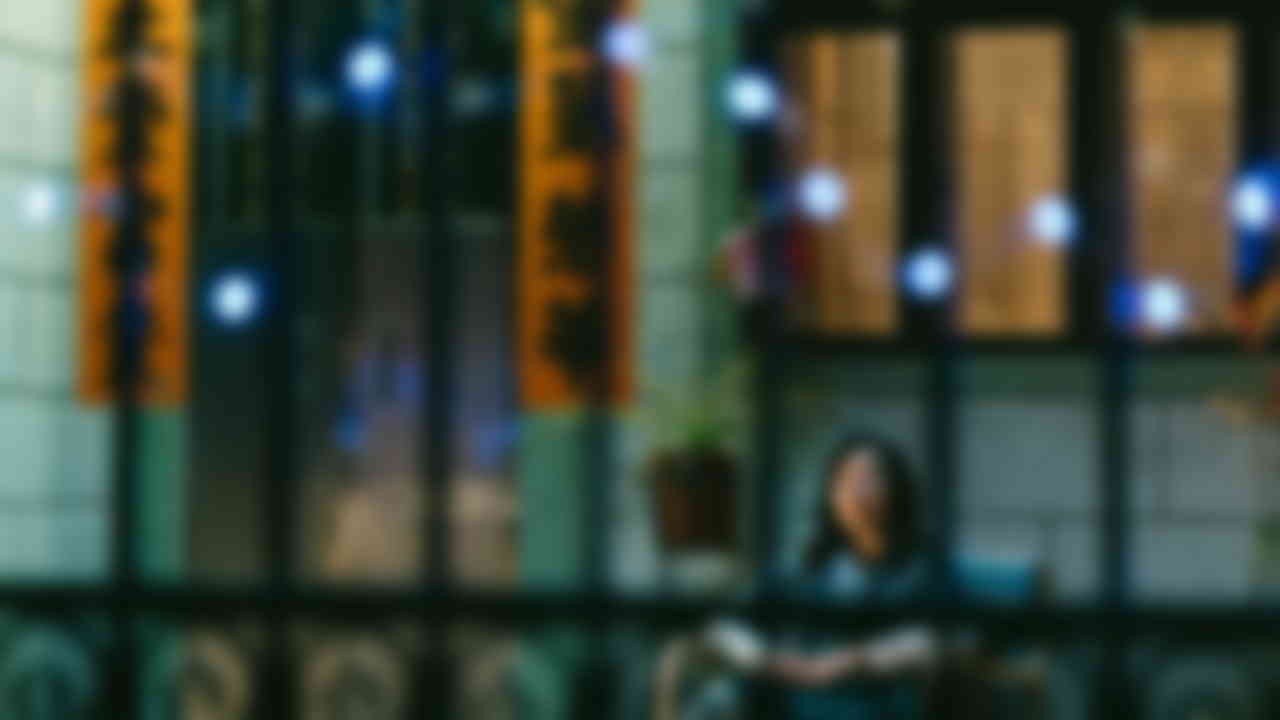 Photo du film "Tout ira bien"