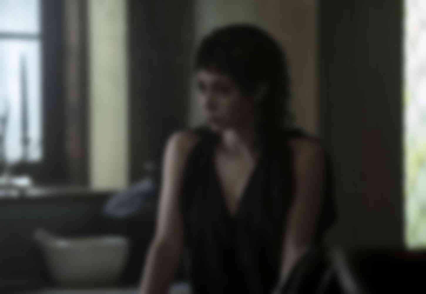 image_penguin_episode5