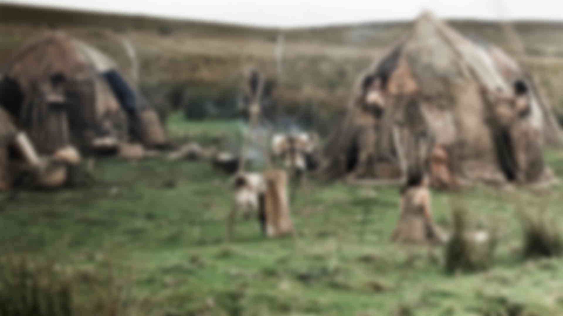 Photo de Game of Thrones - Saison 1 - Episode 2