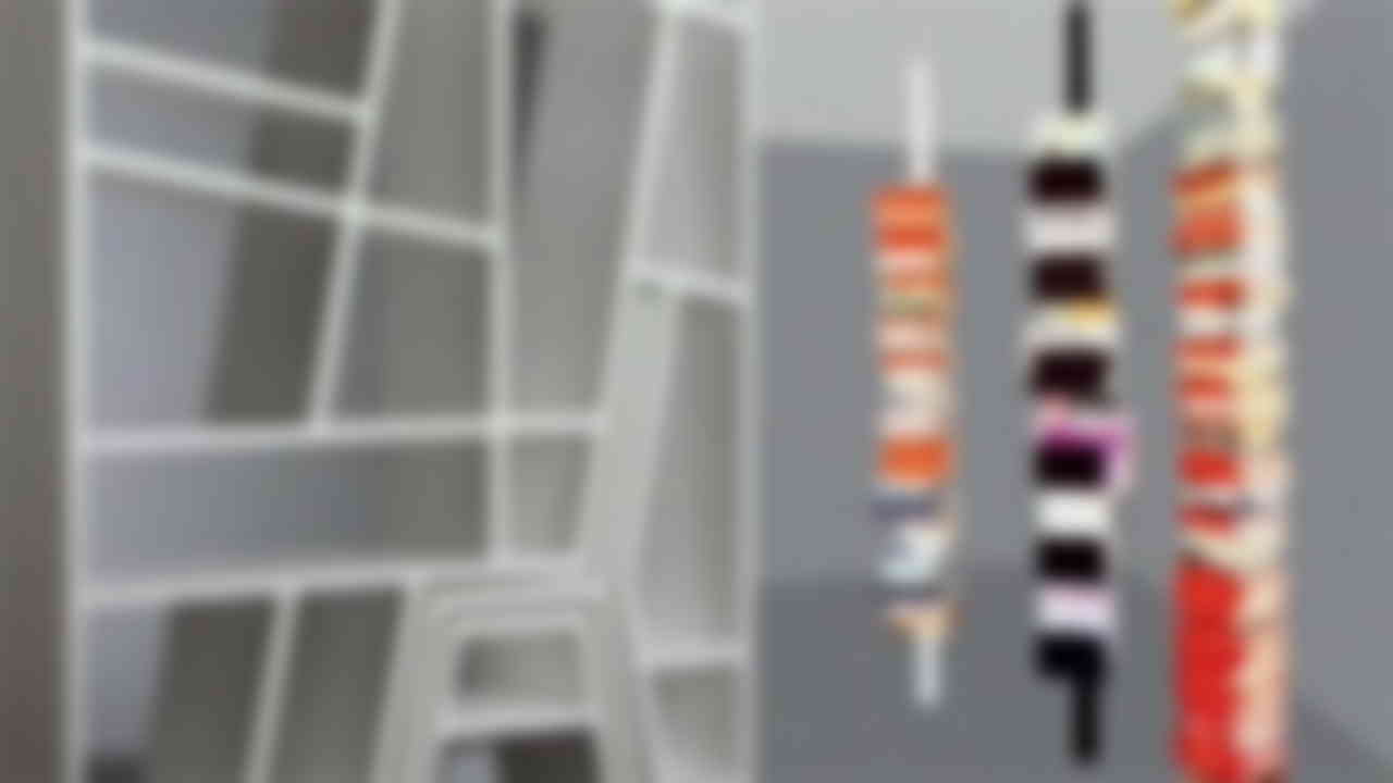 Photo du documentaire "Design volume 2"
