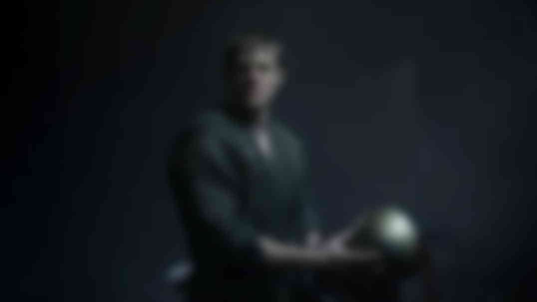 Photo de la série "A knight of the seven kingdoms"