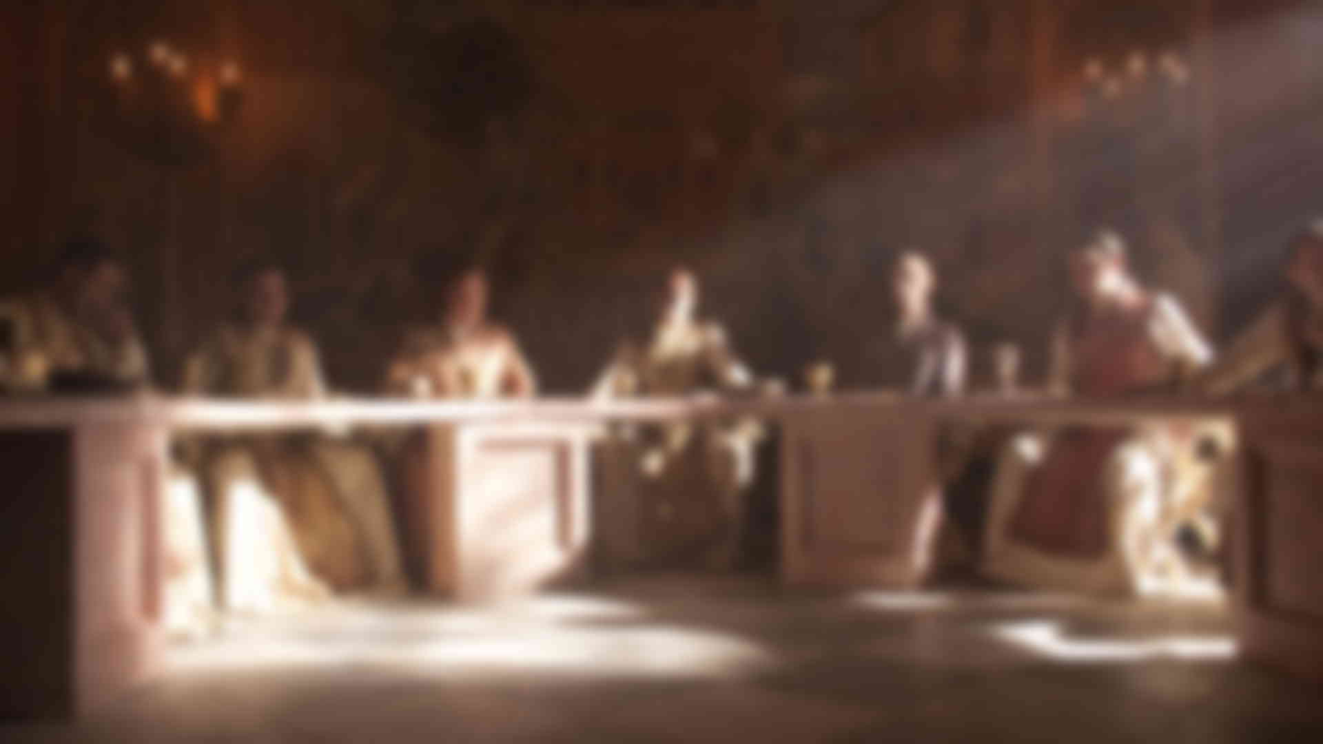 Photo de Game of Thrones - Saison 2 - Episode 7