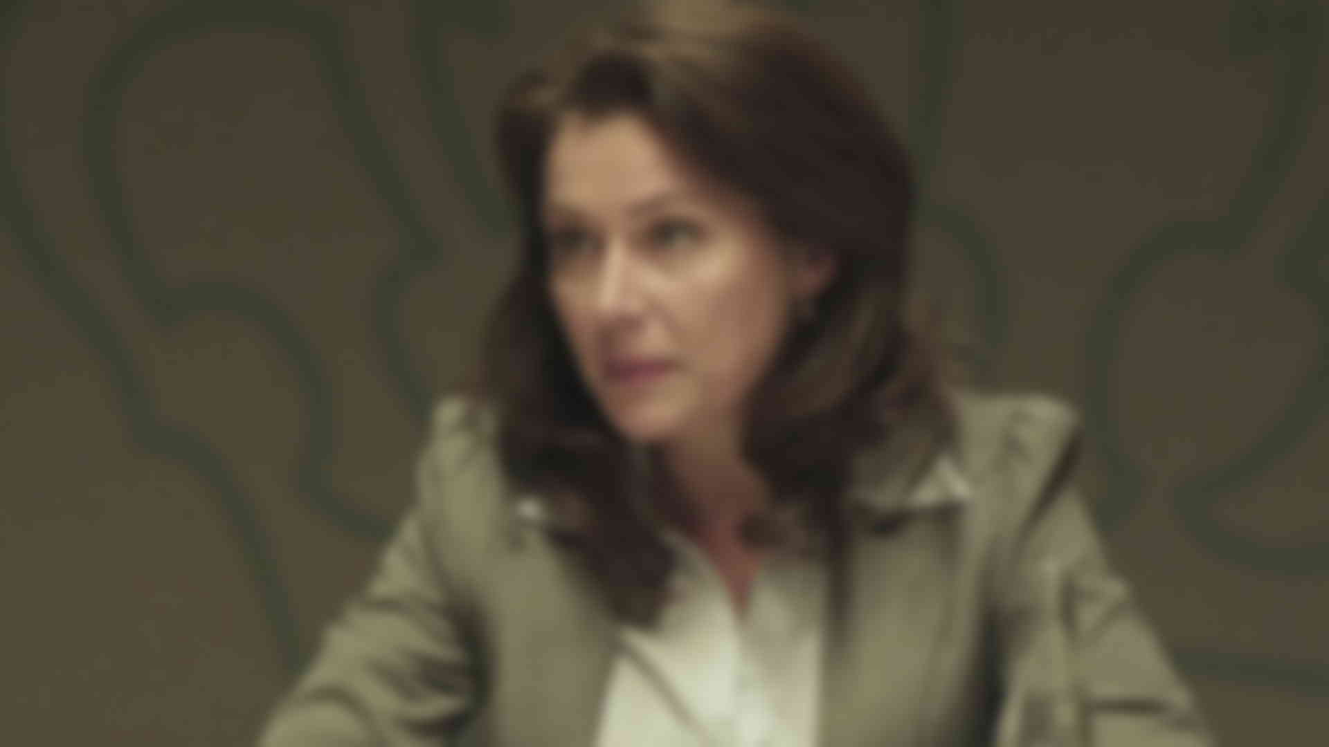 Photo de la série "Borgen" saison 1