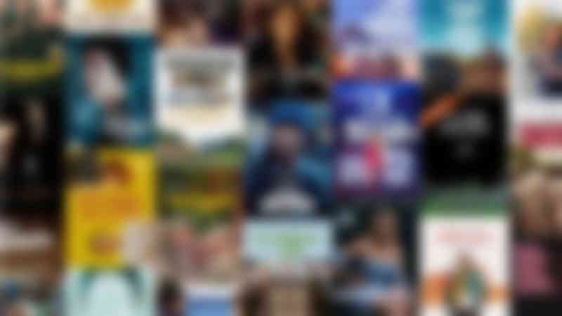 Photo offre promo