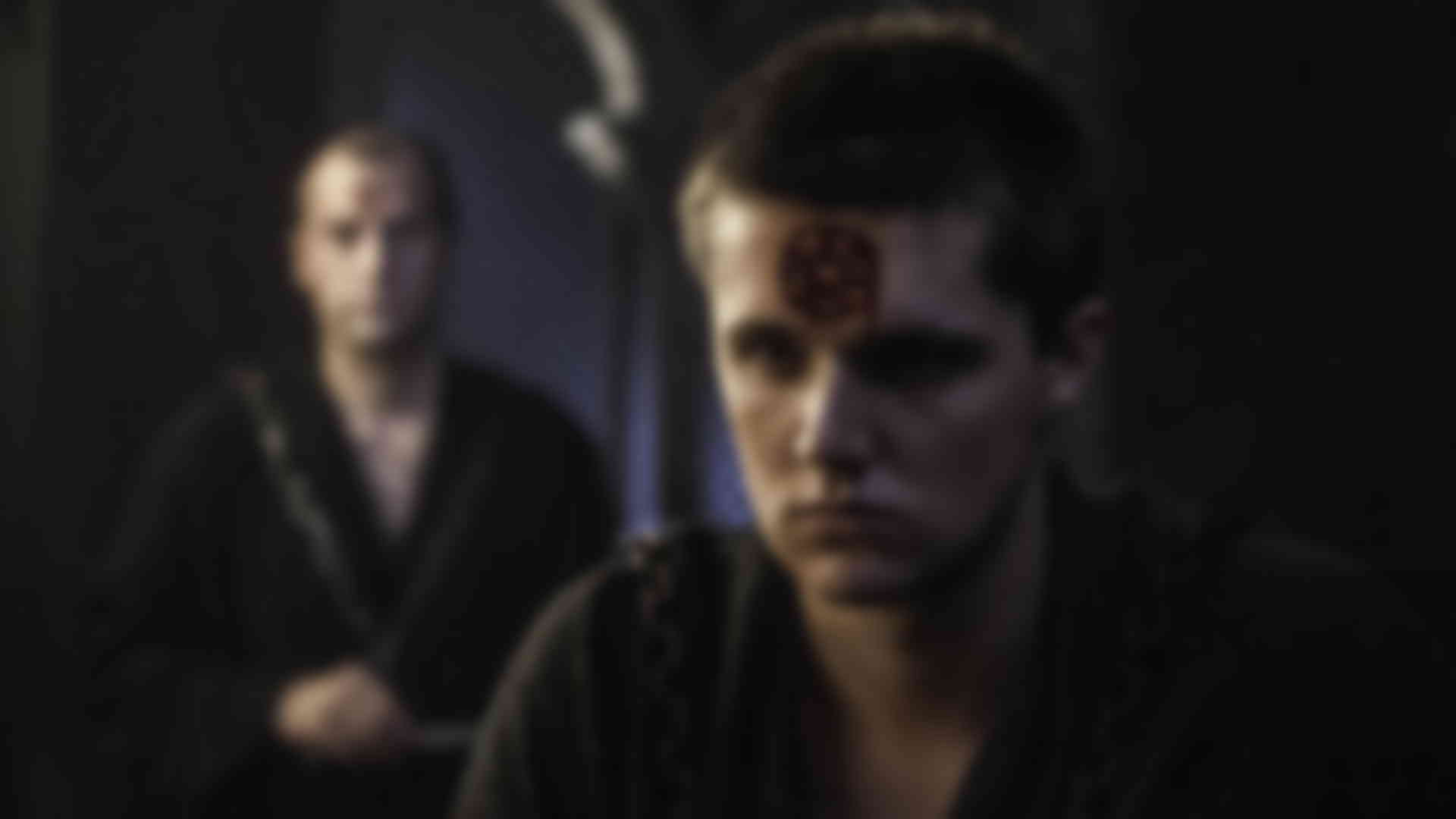 photo de game of thrones saison 5