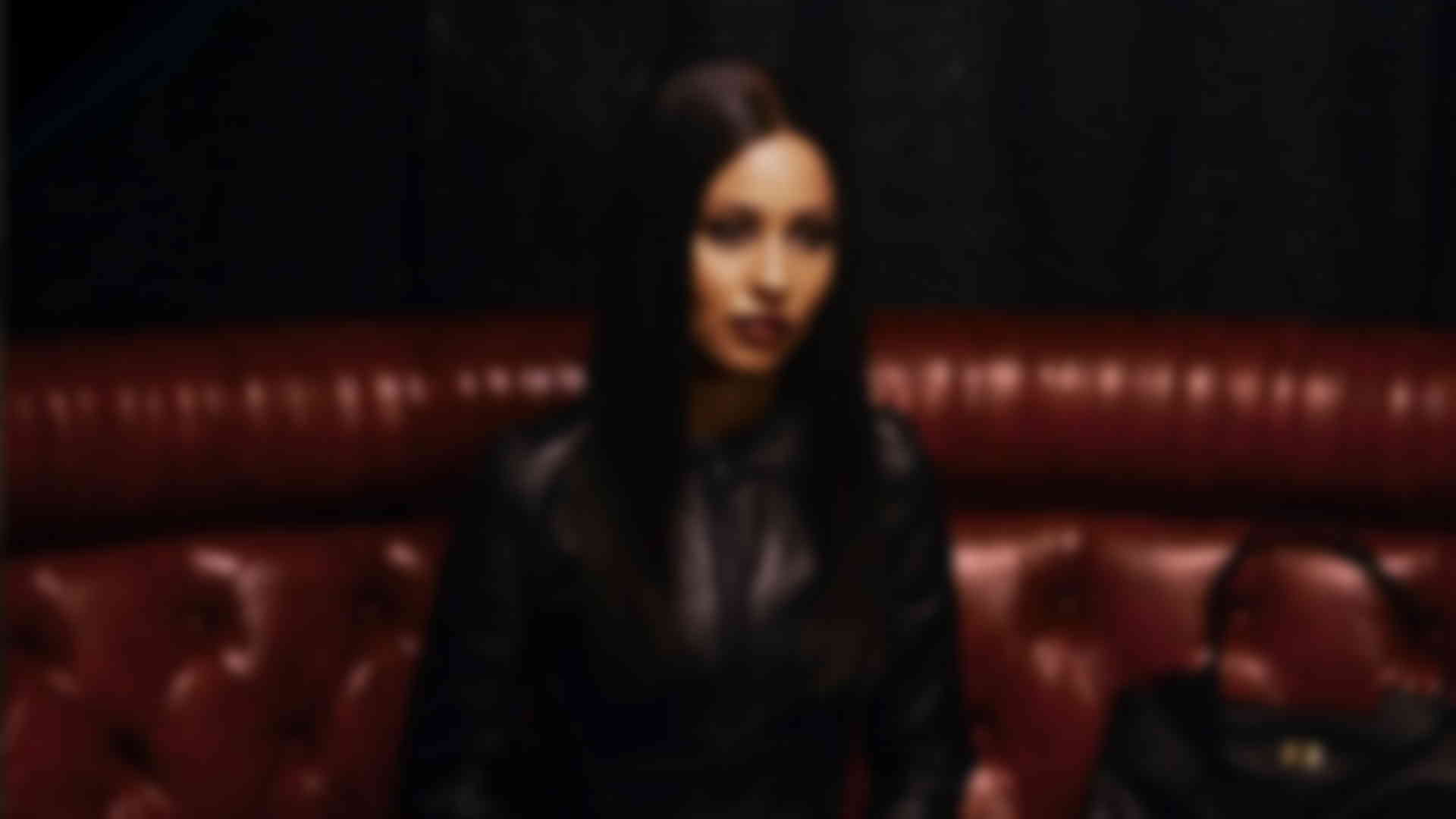 Photo de Euphoria - Saison 3 - Episode 6