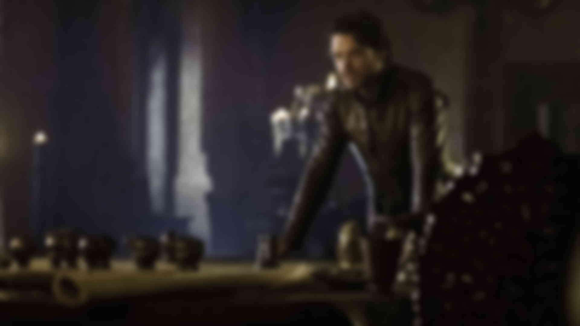 Photo de Game of Thrones - Saison 3 - Episode 5