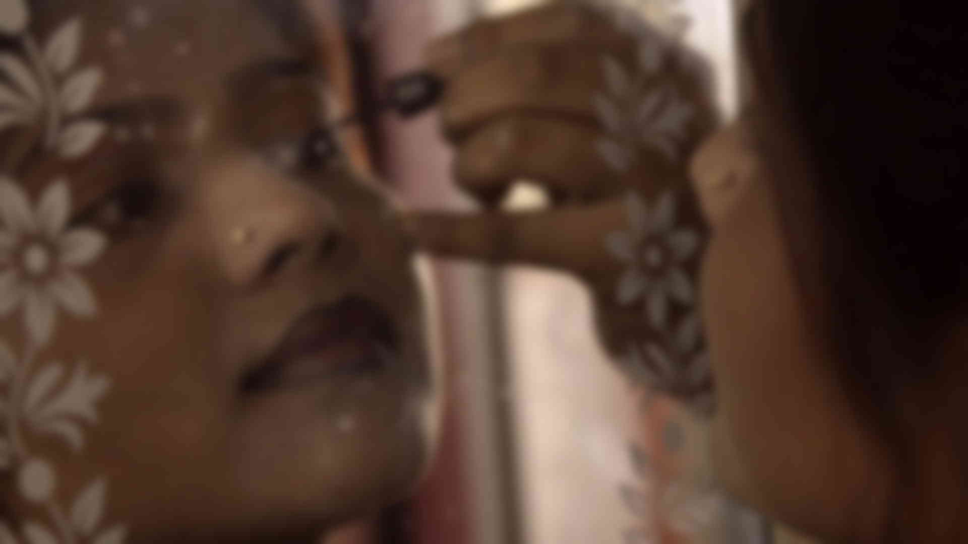 Photo de la série documentaire "L'Inde dans l'objectif"