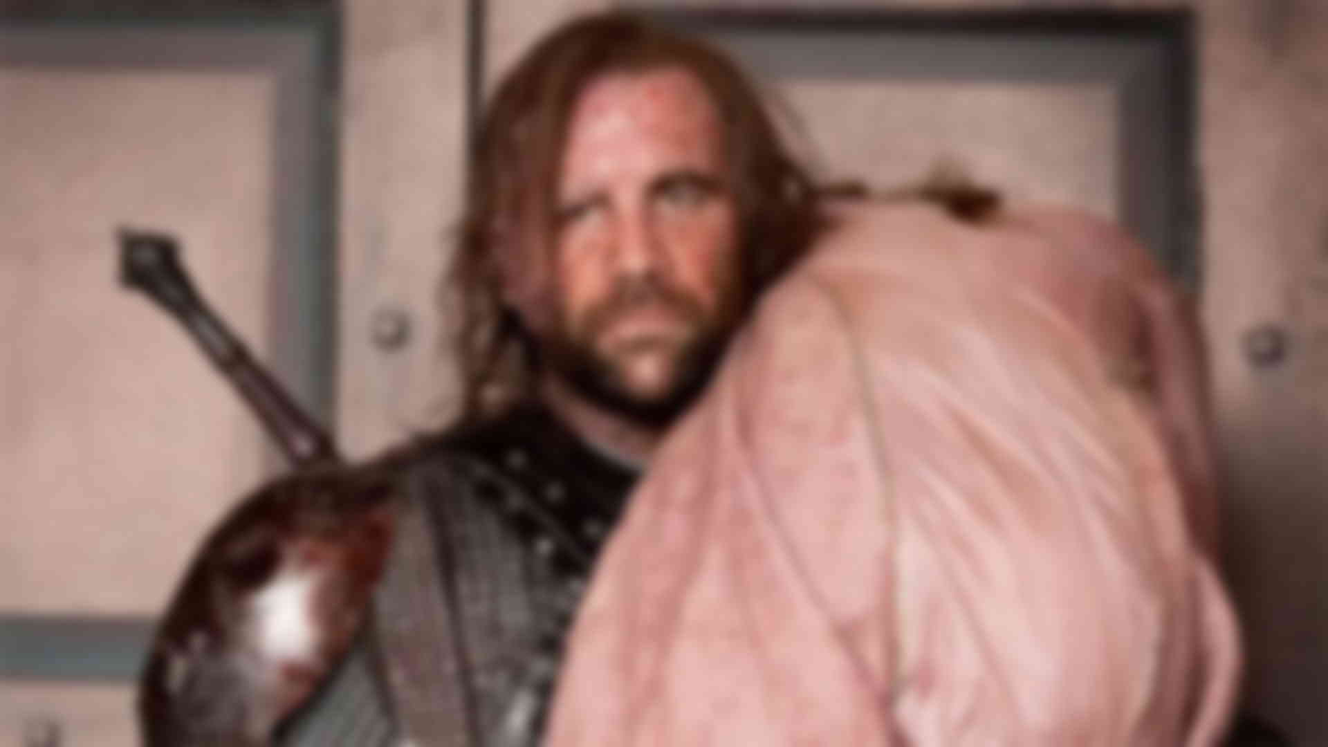 Photo de Game of Thrones - Saison 2 - Episode 6