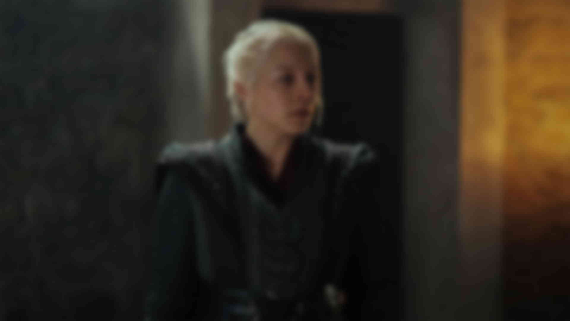 Photo Episode