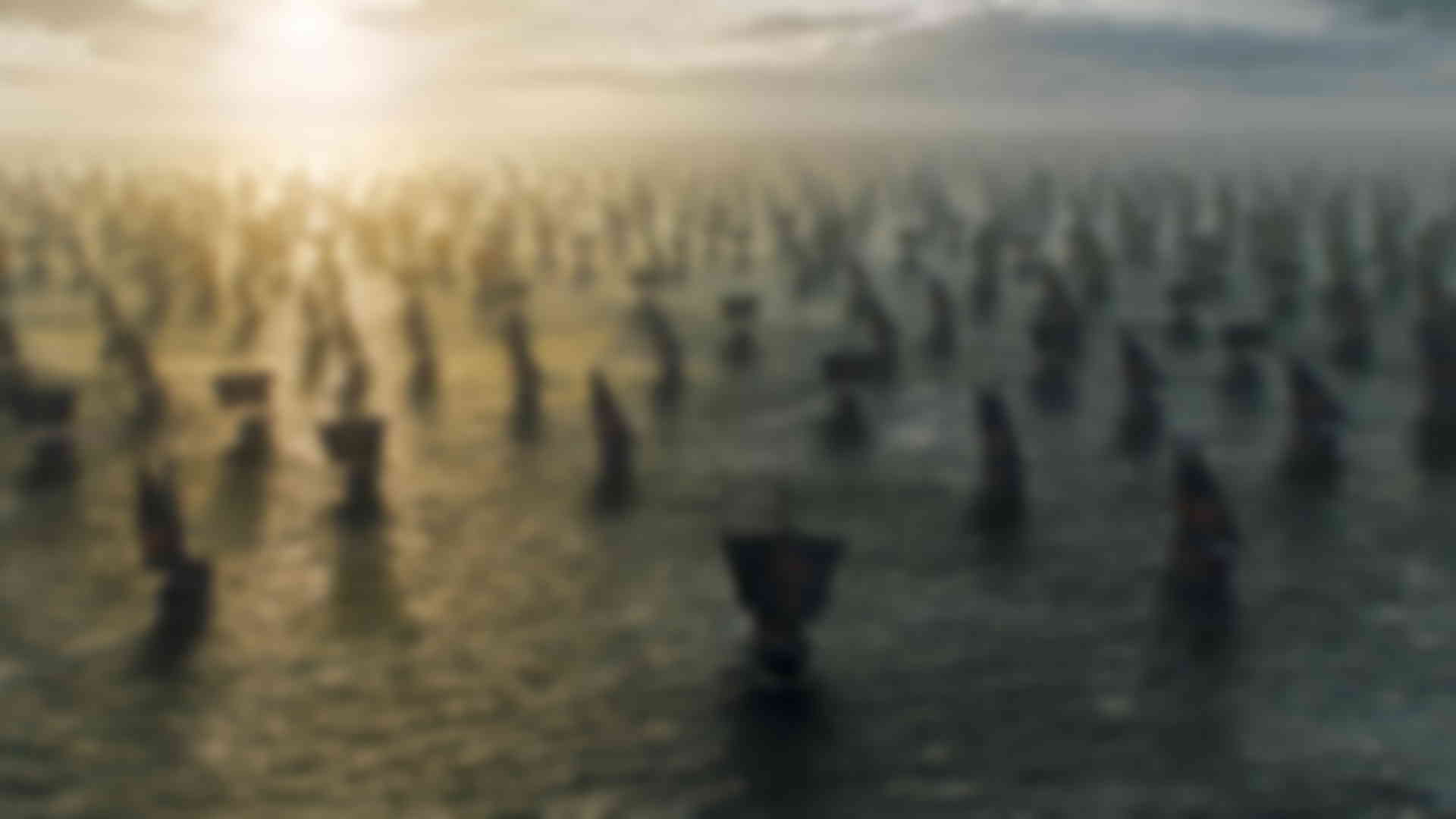 photo saison 6 de game of thrones