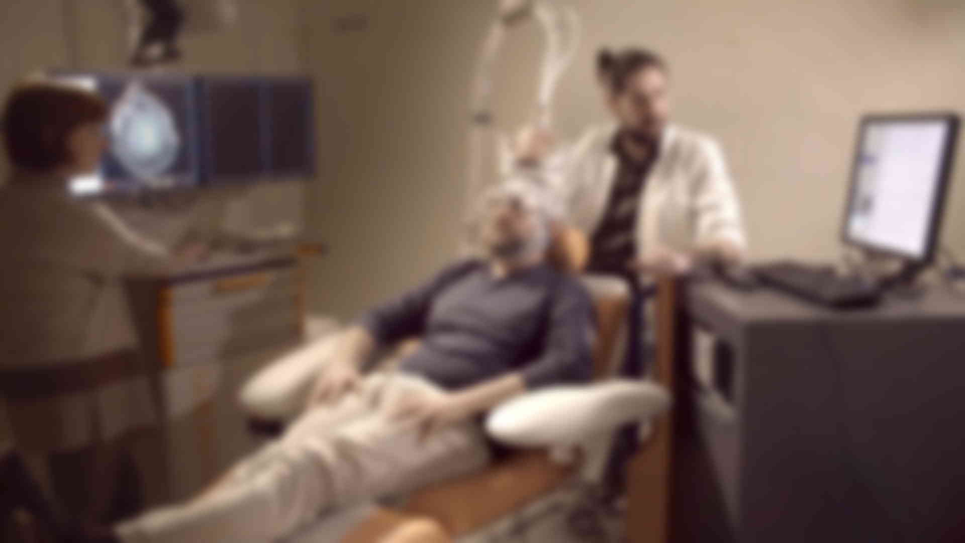 Photo "Les pouvoirs du cerveau"