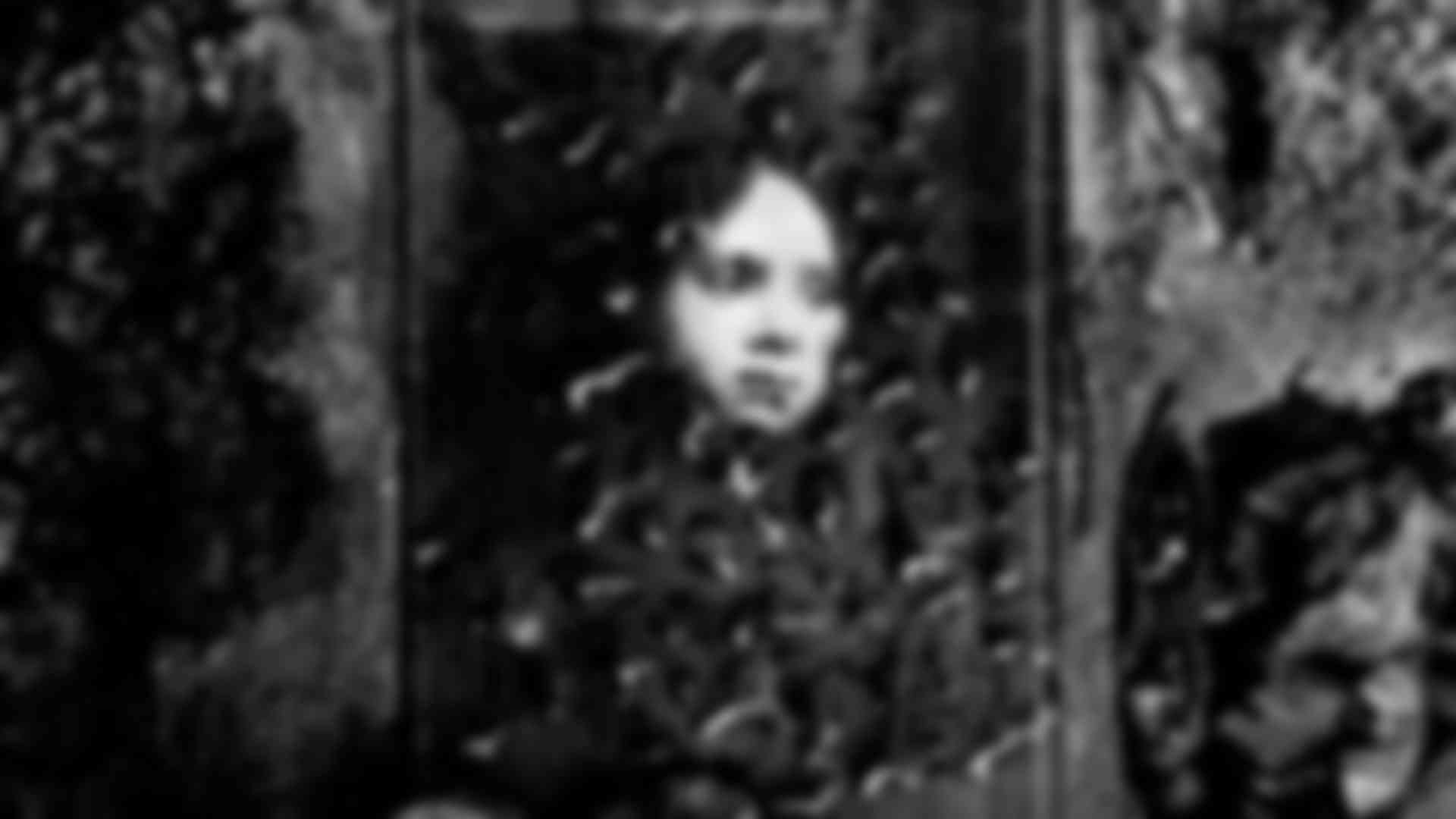 Photo de la série documentaire "Shoah"