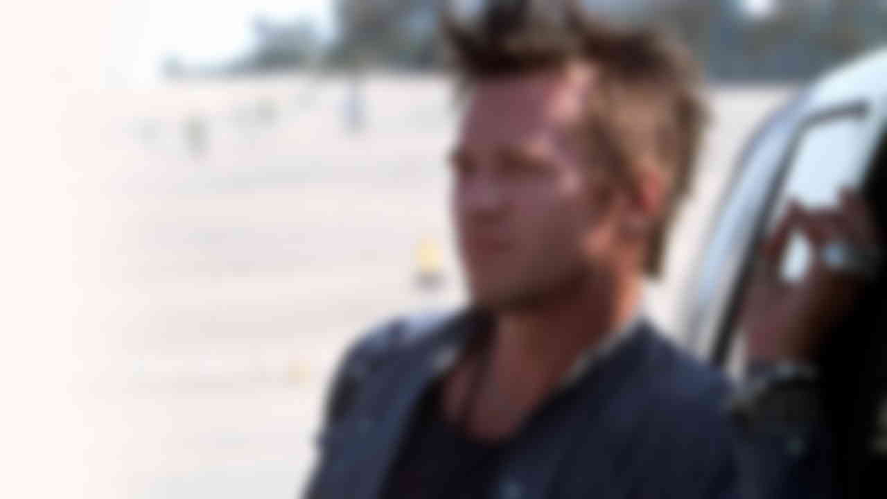 photo salton sea