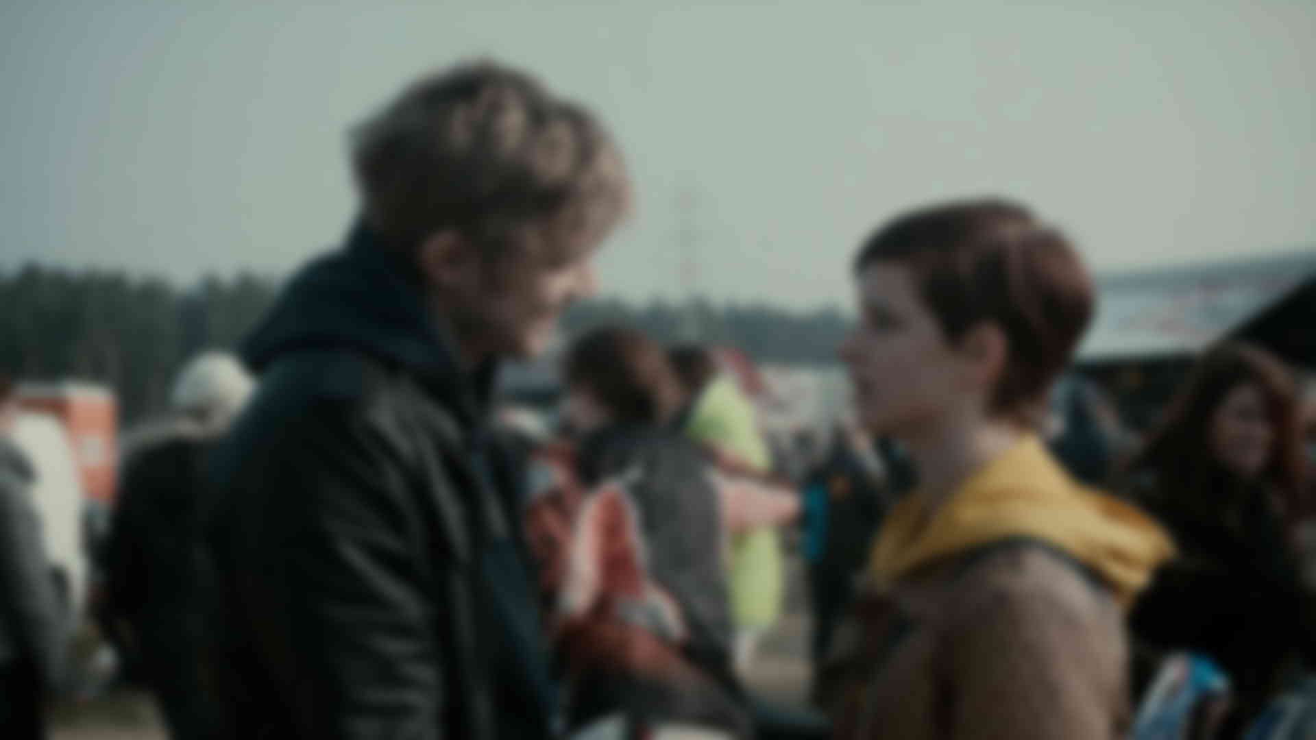 photo de l'épisode 1