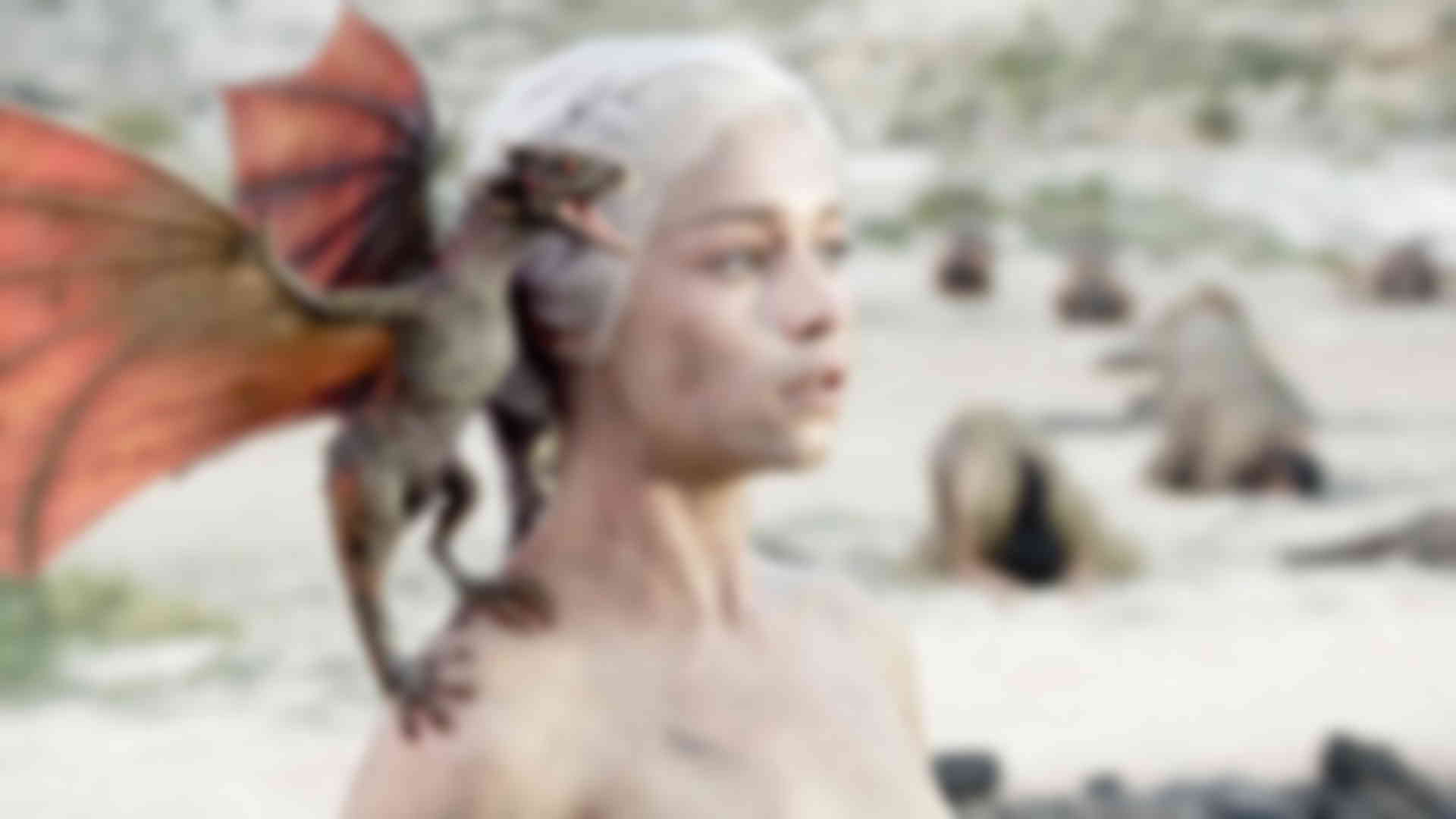 Photo de Game of Thrones - Saison 1 - Episode 10